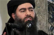 ISIS leader Abu Bakr al-Baghdadi is dead, says Syrian Observatory for Human Rights